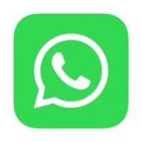 My WhatsApp